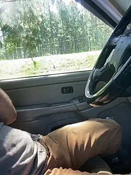 Themechanic420 online show from 06/10/26, 03:00