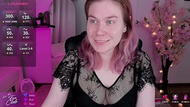 Nancy Sun  online show from 12/07/24, 10:56