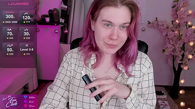 Snapshot of Nancy_Sun_ chatting on 01/03/25, 11:25 Nancy Sun online show from 01/03/25, 11:25