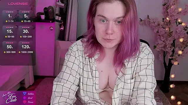 Nancy Sun  online show from 01/03/25, 06:24