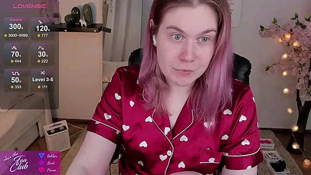 Snapshot of Nancy_Sun_ chatting on 01/16/25, 06:16 Nancy Sun online show from 01/16/25, 06:16