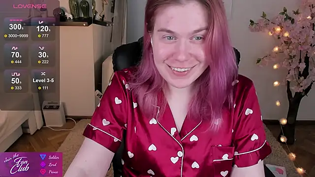 Snapshot of Nancy_Sun_ chatting on 01/23/25, 03:22 Nancy Sun online show from 01/23/25, 03:22