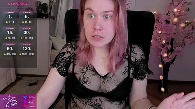 Snapshot of Nancy_Sun_ chatting on 02/03/25, 04:10 Nancy Sun online show from 02/03/25, 04:10