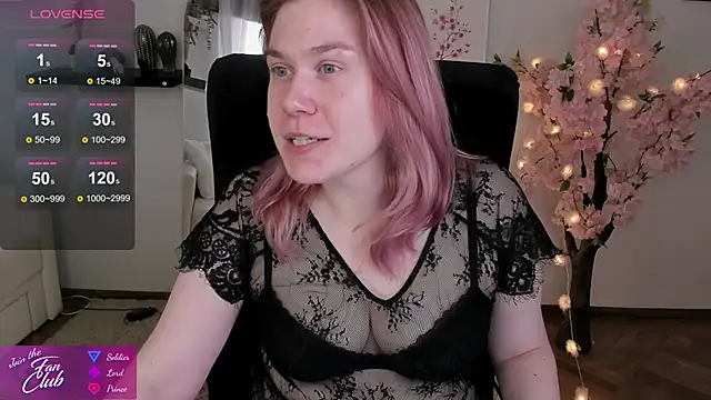 Snapshot of Nancy_Sun_ chatting on 02/04/25, 11:27 Nancy Sun online show from 02/04/25, 11:27