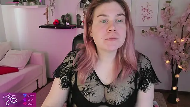 Snapshot of Nancy_Sun_ chatting on 03/21/25, 11:22 Nancy Sun online show from 03/21/25, 11:22