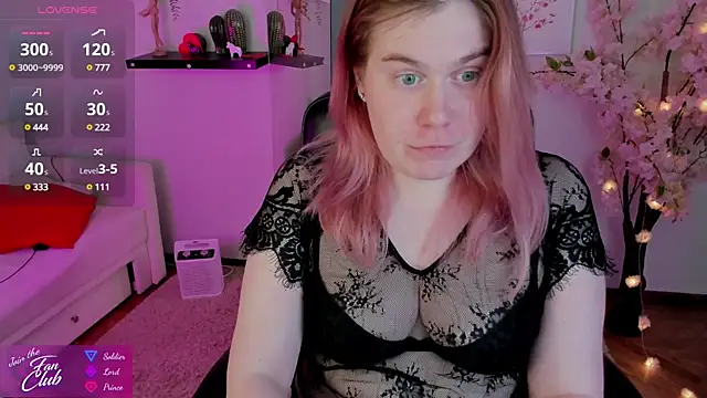 Snapshot of Nancy_Sun_ chatting on 03/21/25, 05:34 Nancy Sun online show from 03/21/25, 05:34