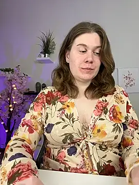 Snapshot of Nancy_Sun_ chatting on 11/20/25, 12:49 Nancy Sun online show from 11/20/25, 12:49