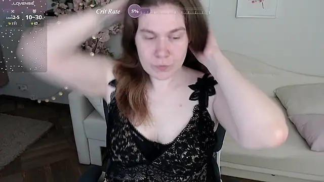 Nancy Sun  online show from 07/25/26, 11:41