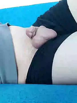 firari3555 online show from 12/15/25, 08:07