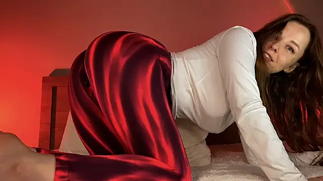 Pi-x-ie online show from 07/20/26, 07:38