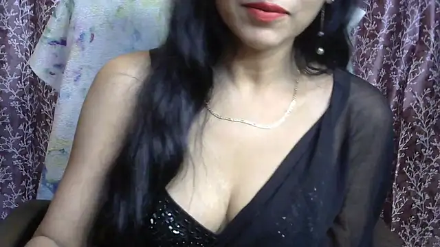 iam-moni2 online show from 02/08/25, 11:12