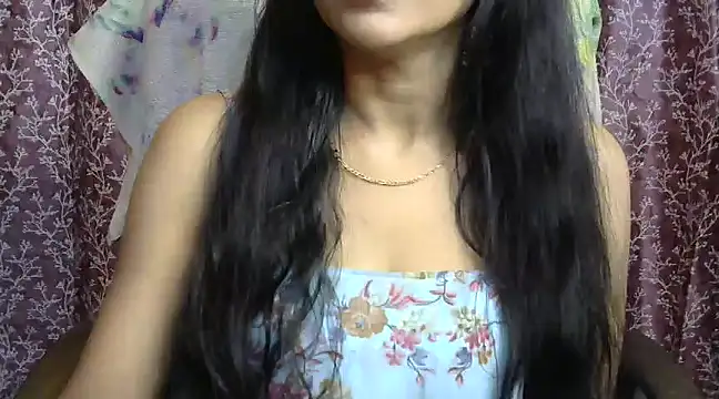 iam-moni2 online show from 02/09/25, 03:01