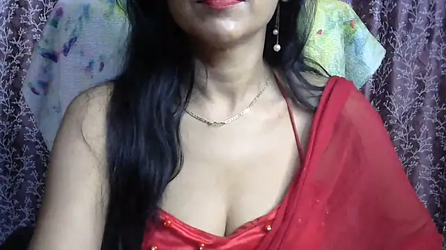 iam-moni2 online show from 02/11/25, 06:01