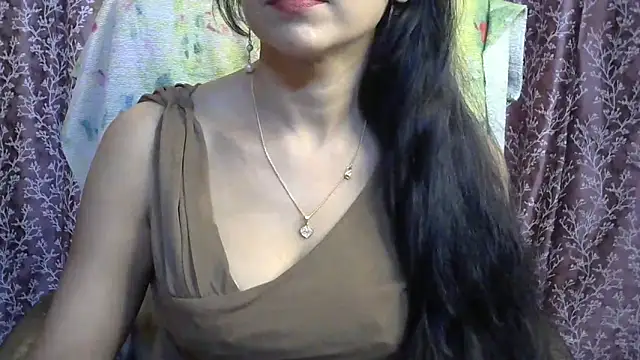 iam-moni2 online show from 03/01/25, 12:12