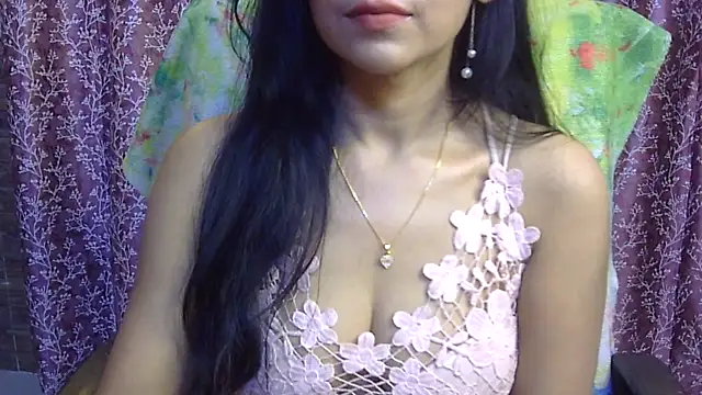 iam-moni2 online show from 03/04/25, 11:29