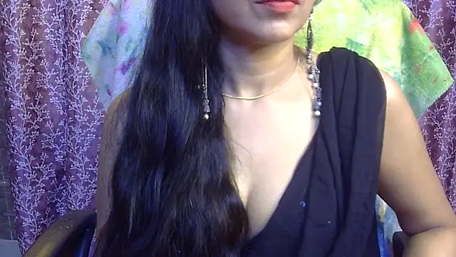 iam-moni2 online show from 03/08/25, 11:58