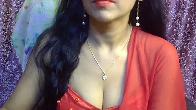 iam-moni2 online show from 03/16/25, 01:27