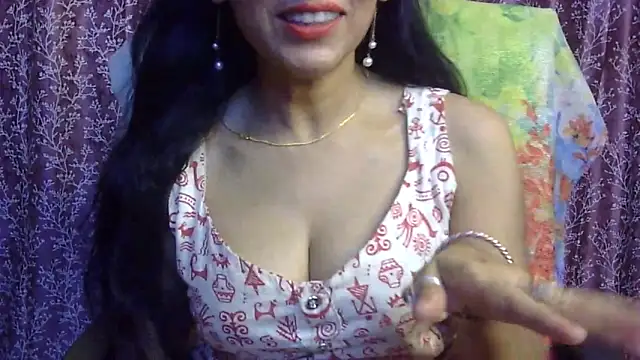 iam-moni2 online show from 03/18/25, 02:26