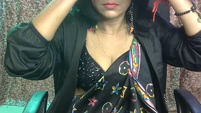 iam-moni2 online show from 12/14/25, 01:11