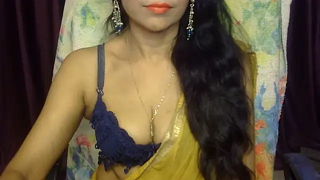 iam-moni2 online show from 06/11/26, 04:16