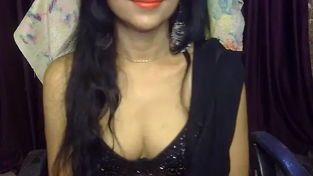 iam-moni2 online show from 07/12/26, 02:46