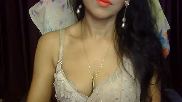 iam-moni2 online show from 07/20/26, 11:12