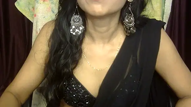 iam-moni2 online show from 07/25/26, 03:42