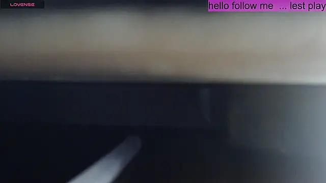 toxxxic cams online show from 12/24/24, 02:21
