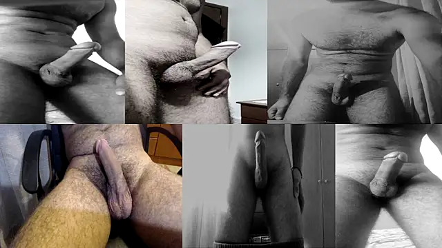 Snapshot of Pitu-94 chatting on 10/17/25, 03:47 Pitu-94 online show from 10/17/25, 03:47