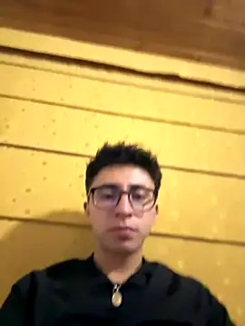 CamiRojas boy online show from 09/23/25, 04:04