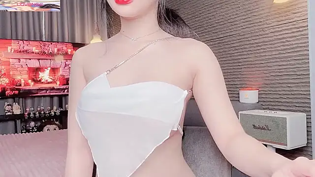 Snapshot of bejeni-sweet chatting on 12/06/24, 03:08 bejeni-sweet online show from 12/06/24, 03:08