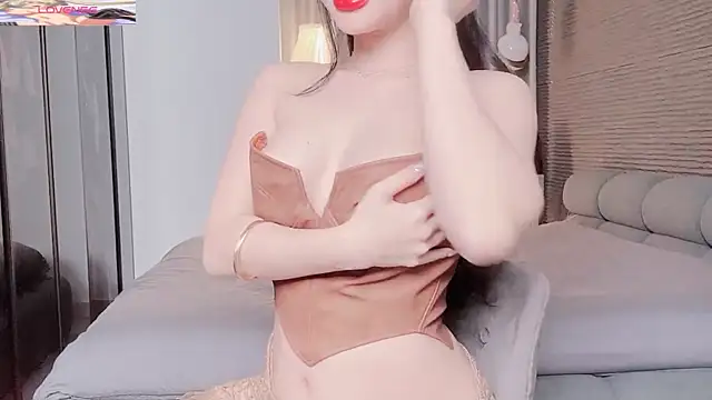 Snapshot of bejeni-sweet chatting on 12/25/24, 03:08 bejeni-sweet online show from 12/25/24, 03:08