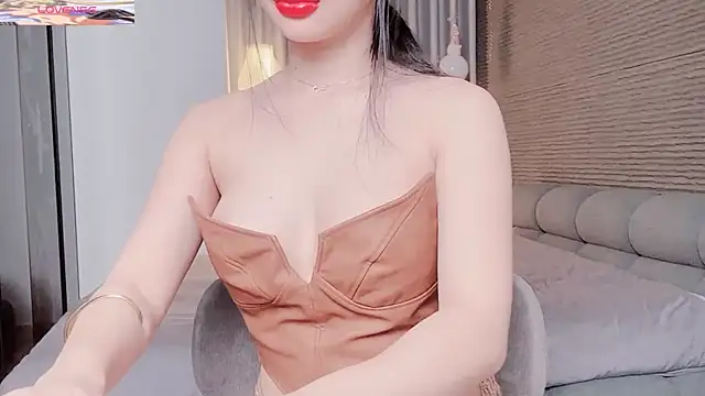 Snapshot of bejeni-sweet chatting on 12/25/24, 06:09 bejeni-sweet online show from 12/25/24, 06:09