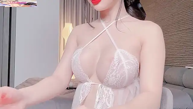 Snapshot of bejeni-sweet chatting on 12/28/24, 06:06 bejeni-sweet online show from 12/28/24, 06:06