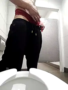 pudgiedick online show from 12/02/24, 07:49