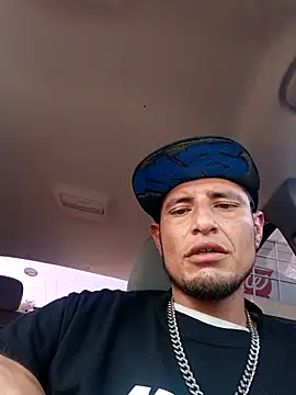 pudgiedick online show from 11/03/25, 08:10