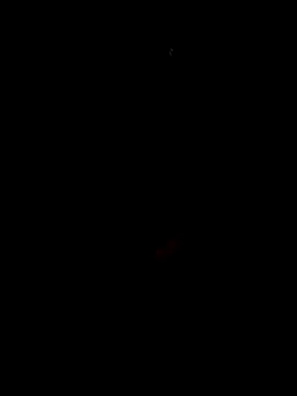 QUEENxJESSI online show from 02/25/25, 04:03