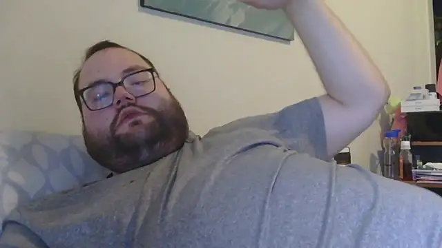 badass5468 online show from 03/24/26, 08:47