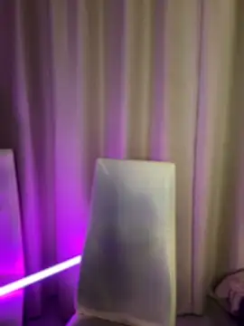 Snapshot of Your_insomniya chatting on 12/22/24, 09:42 Your insomniya online show from 12/22/24, 09:42