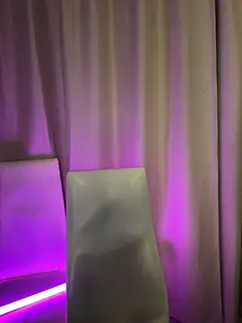 Snapshot of Your_insomniya chatting on 03/22/25, 08:59 Your insomniya online show from 03/22/25, 08:59