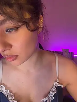 Your insomniya online show from 08/06/26, 10:00