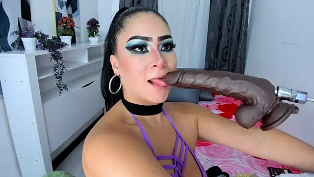Angie Will online show from 12/05/24, 09:28
