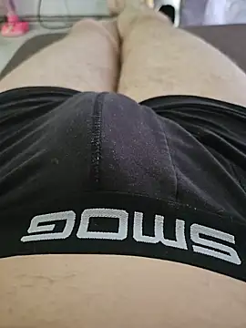 Snapshot of sonnesex12 chatting on 01/28/25, 08:25 sonnesex12 online show from 01/28/25, 08:25