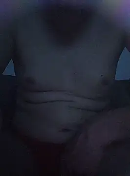 Snapshot of sonnesex12 chatting on 03/04/25, 08:05 sonnesex12 online show from 03/04/25, 08:05