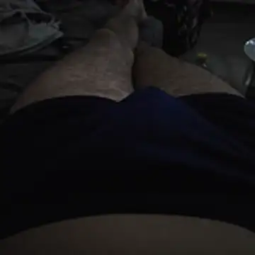 Snapshot of sonnesex12 chatting on 10/29/25, 09:38 sonnesex12 online show from 10/29/25, 09:38