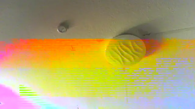 Die-geile-Sau online show from 02/19/25, 02:01