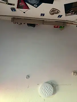 Die-geile-Sau online show from 03/20/25, 01:04