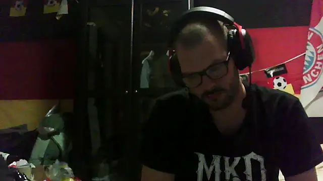 Die-geile-Sau online show from 09/08/25, 07:13