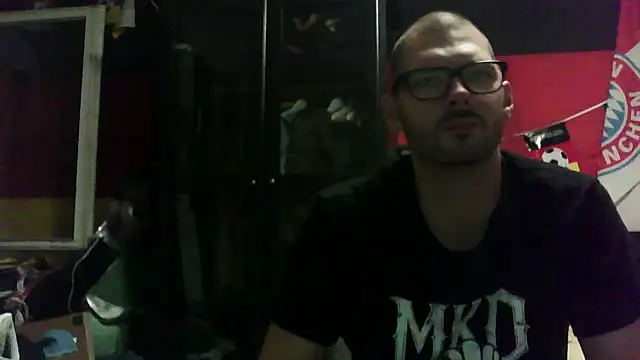 Die-geile-Sau online show from 09/28/25, 07:41