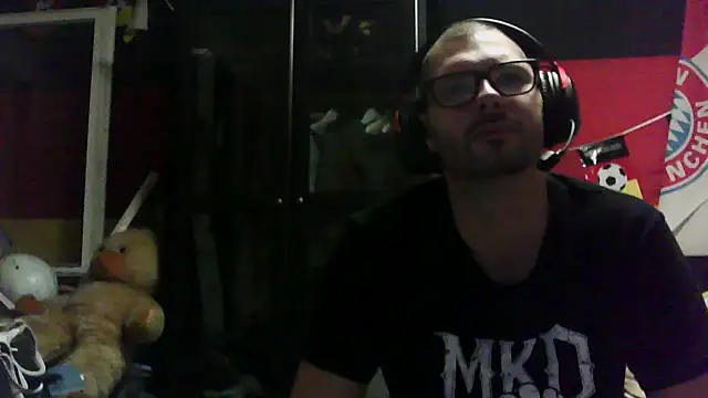 Die-geile-Sau online show from 09/29/25, 07:19